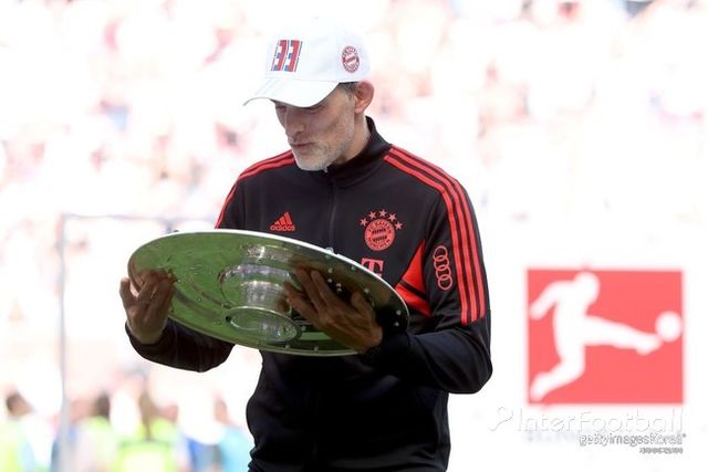 사진=게티이미지