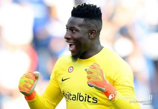 사진=게티이미지