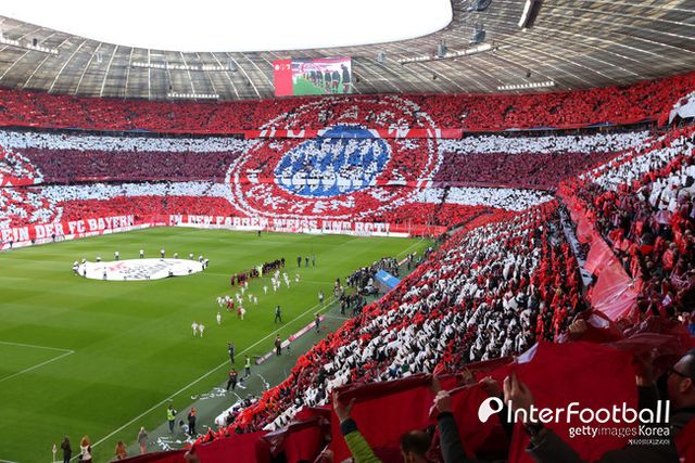 사진=게티이미지