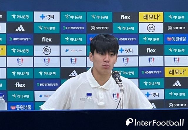 사진=인터풋볼 하근수 기자