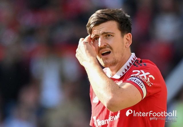 사진=게티이미지