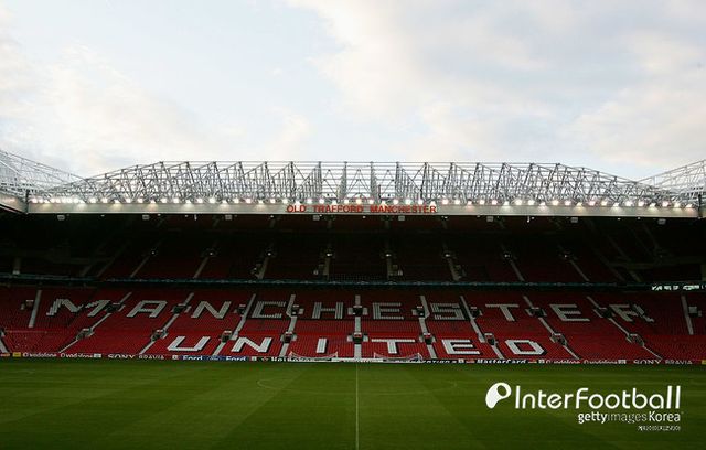 사진=게티이미지