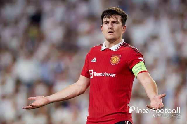 사진=게티이미지