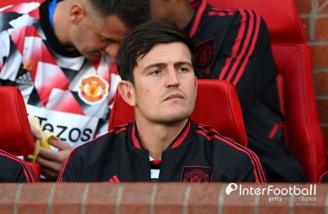 사진=게티이미지