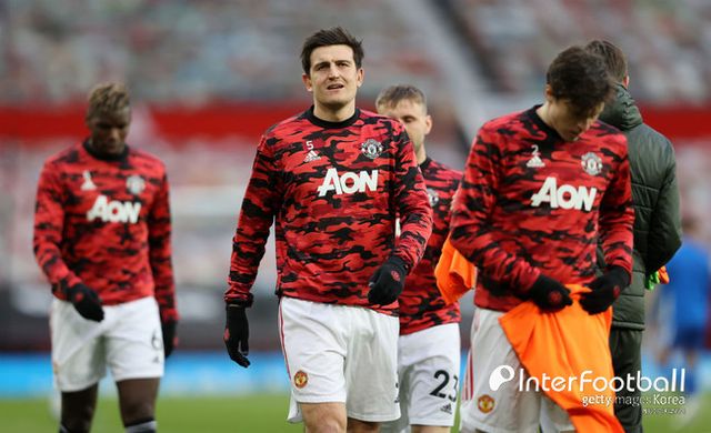 사진=게티이미지