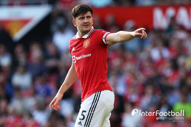 사진=게티이미지