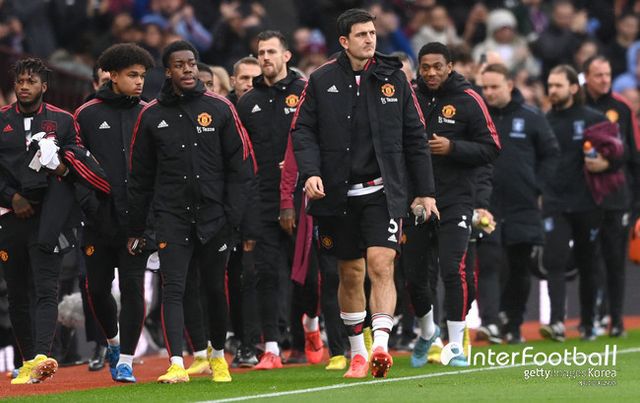 사진=게티이미지