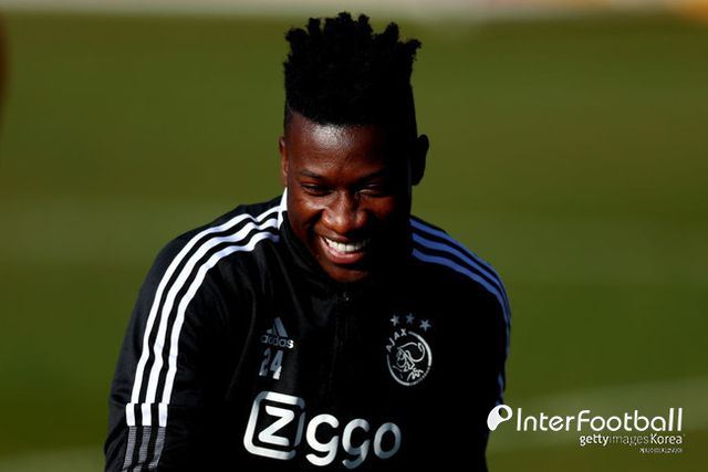 사진=게티이미지