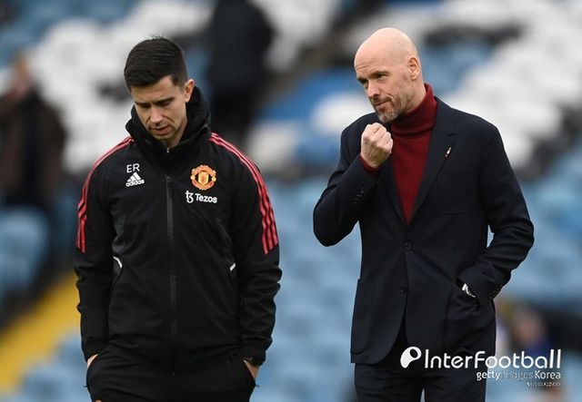 사진=게티이미지