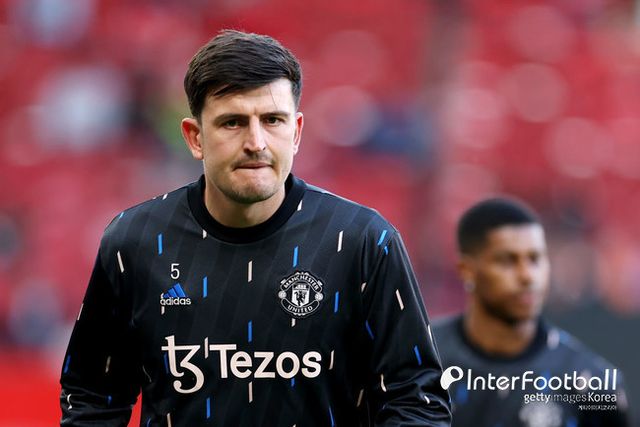 사진=게티이미지