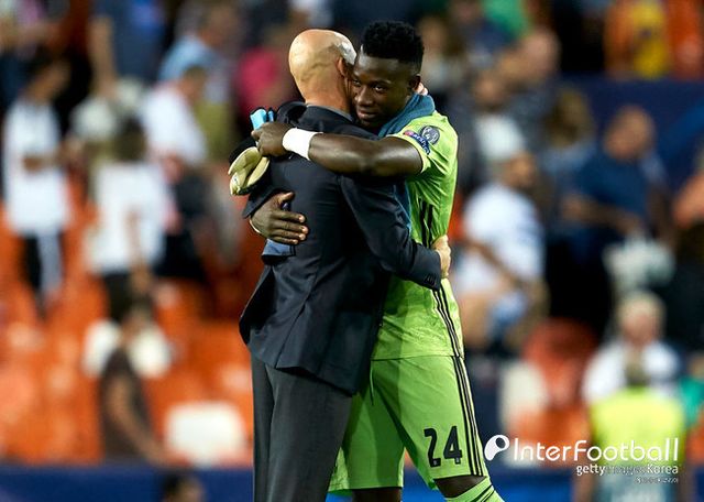 사진=게티이미지