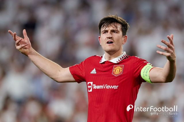 사진=게티이미지