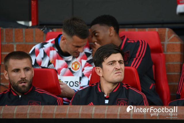 사진=게티이미지