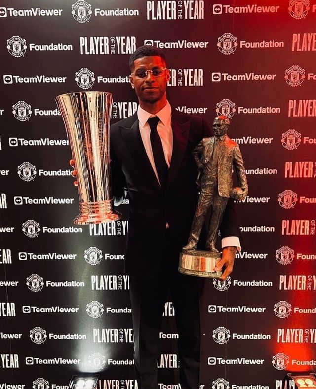 사진=맨체스터 유나이티드