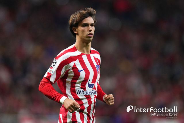 사진=게티이미지