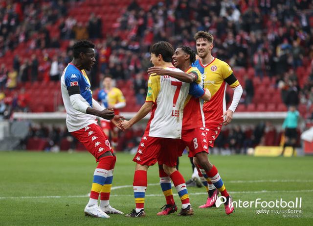 사진=게티이미지