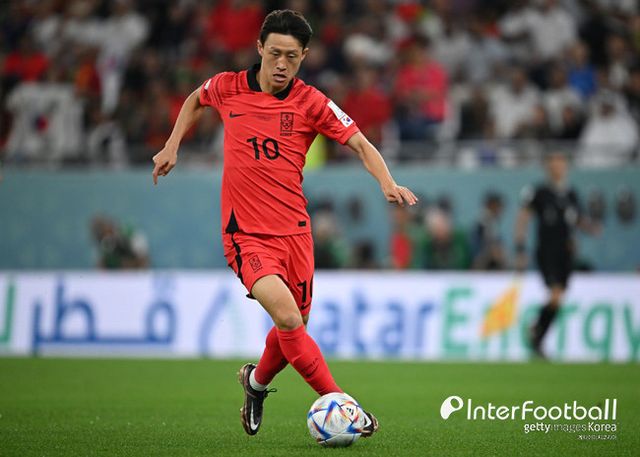 사진=게티이미지