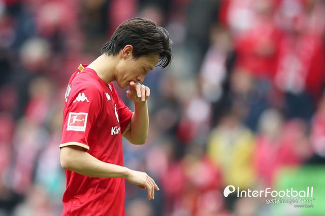 사진=게티이미지