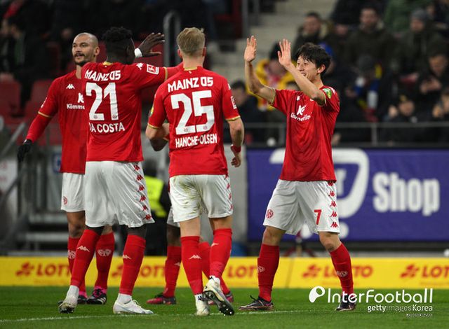 사진=게티이미지