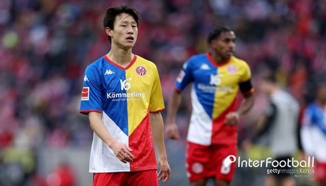 사진=게티이미지