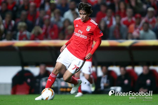 사진=게티이미지