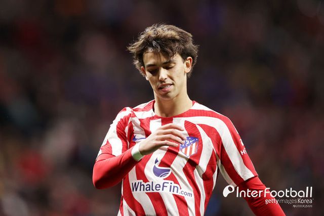 사진=게티이미지