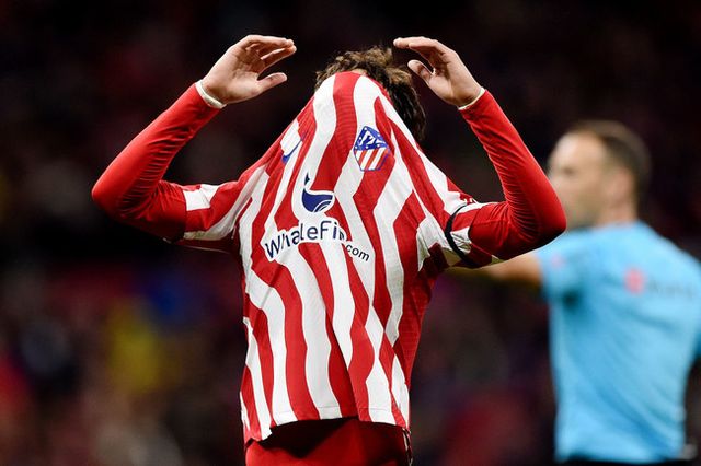 사진=게티이미지