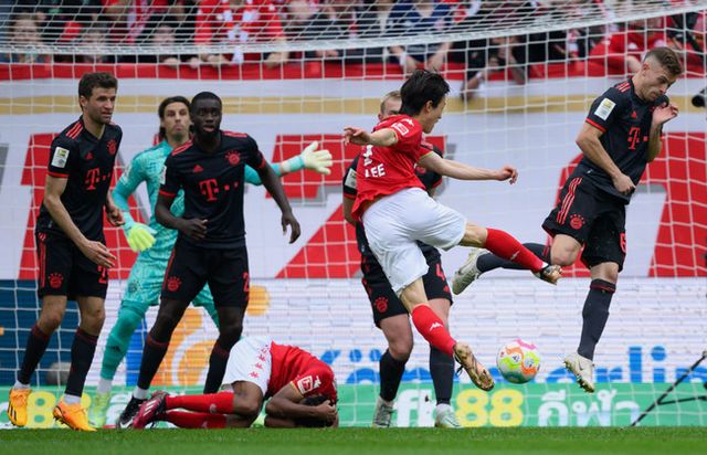 사진=게티이미지