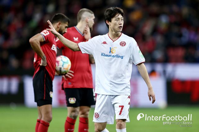 사진=게티이미지