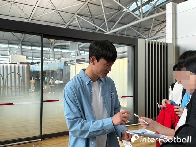 사진=인터풋볼 DB