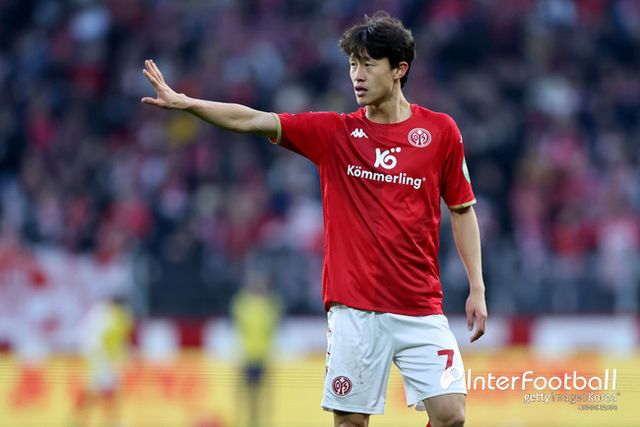 사진=게티이미지