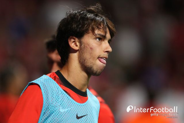 사진=게티이미지