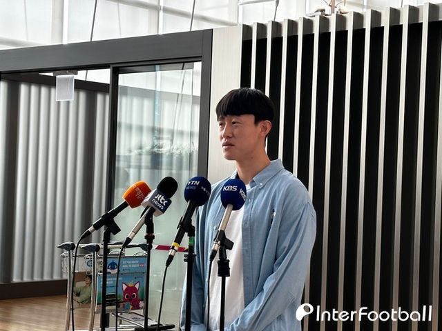 사진=인터풋볼 DB