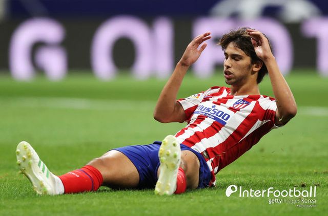 사진=게티이미지