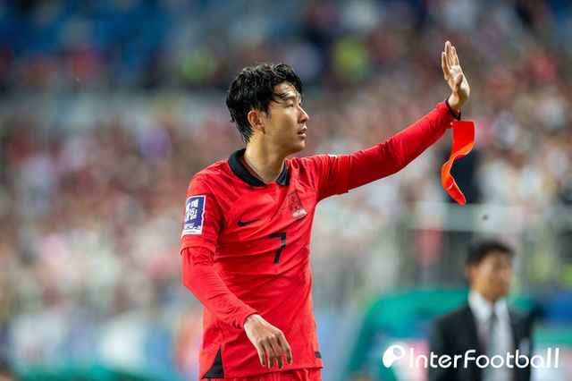 사진=인터풋볼 홍예빈 기자