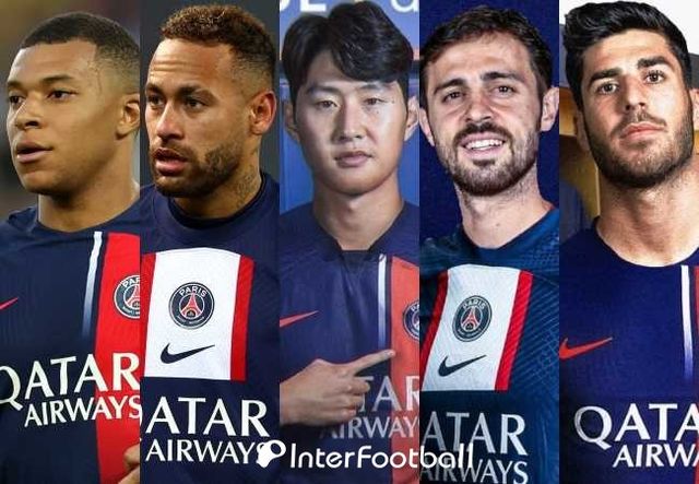 사진=게티 이미지, 트위터