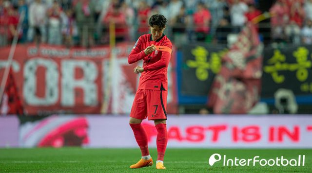 사진=인터풋볼 홍예빈 기자