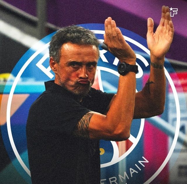 사진=산타 아우나 SNS