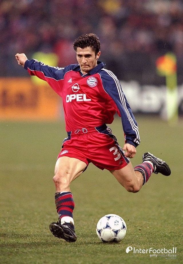 사진=게티이미지