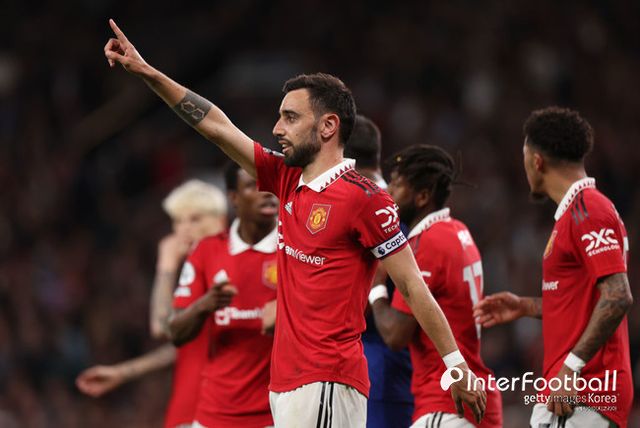 사진=게티이미지