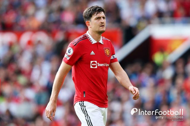 사진=게티이미지