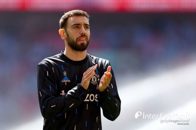 사진=게티이미지