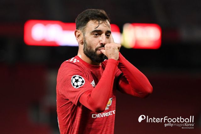 사진=게티이미지