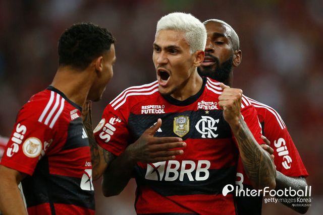 사진=게티이미지