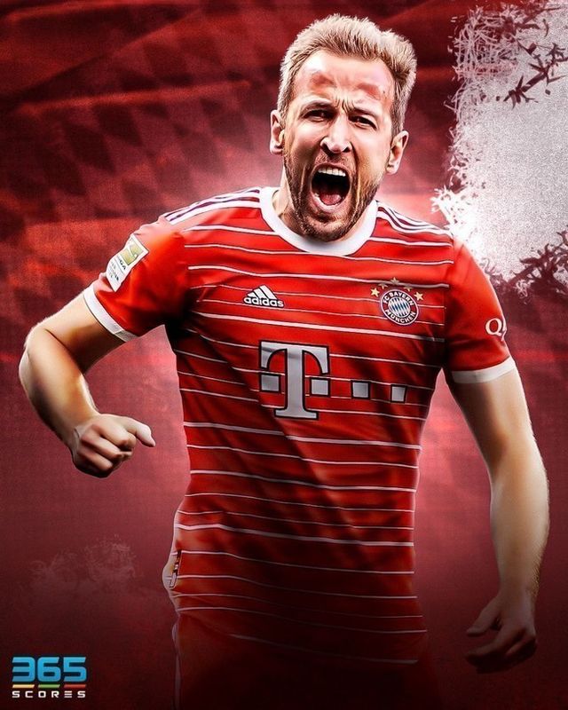 사진=365 스코어스