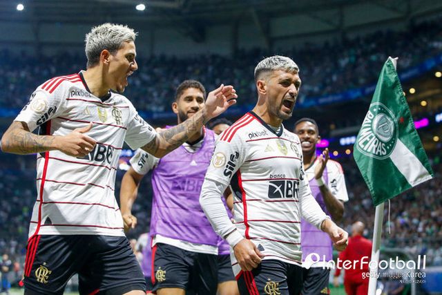 사진=게티이미지