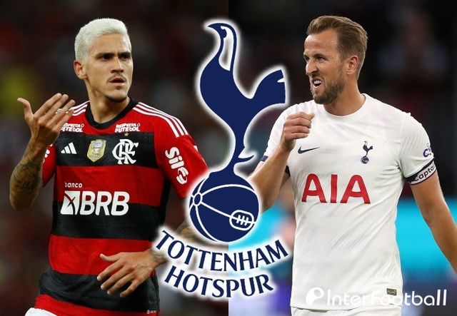 사진=인터풋볼 DB