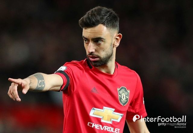 사진=게티이미지