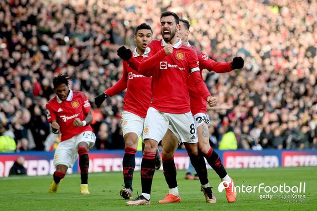 사진=게티이미지