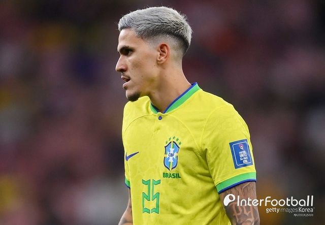 사진=게티이미지